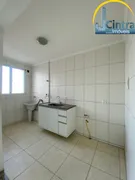 Apartamento com 2 Quartos à venda, 50m² no Buraquinho, Lauro de Freitas - Foto 5