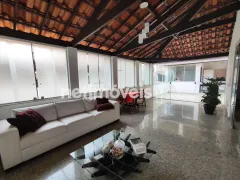 Cobertura com 4 Quartos à venda, 206m² no Cidade Nova, Belo Horizonte - Foto 21