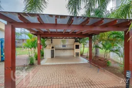 Casa com 2 Quartos à venda, 88m² no Igara, Canoas - Foto 21