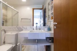 Apartamento com 4 Quartos à venda, 189m² no Enseada, Guarujá - Foto 46