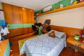 Casa de Condomínio com 5 Quartos à venda, 479m² no Granja Viana, Cotia - Foto 30
