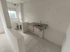 Apartamento com 2 Quartos à venda, 53m² no Jardim Portao Vermelho, Vargem Grande Paulista - Foto 7