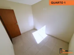 Apartamento com 2 Quartos à venda, 81m² no Candelaria, Belo Horizonte - Foto 11