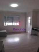 Apartamento com 2 Quartos à venda, 63m² no Jardim Ana Maria, Jundiaí - Foto 6