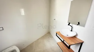 Casa Comercial com 3 Quartos à venda, 138m² no Vila Joaquim Inácio, Campinas - Foto 25