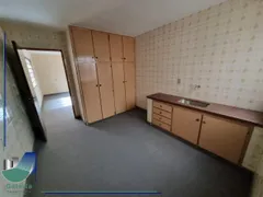 Casa com 6 Quartos à venda, 200m² no Quintino Facci II, Ribeirão Preto - Foto 16