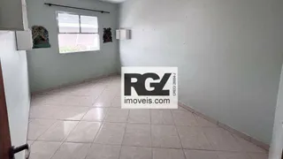 Apartamento com 3 Quartos à venda, 92m² no Encruzilhada, Santos - Foto 10