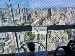 Apartamento com 2 Quartos à venda, 64m² no Boa Viagem, Recife - Foto 4