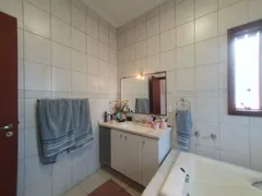 Sobrado com 3 Quartos à venda, 217m² no Jardim Santa Rosalia, Sorocaba - Foto 25