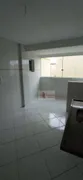 Apartamento com 2 Quartos à venda, 65m² no Bairu, Juiz de Fora - Foto 20