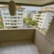 Apartamento com 2 Quartos à venda, 70m² no Jardim Sulacap, Rio de Janeiro - Foto 9