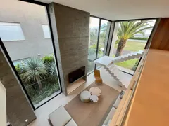 Casa de Condomínio com 5 Quartos para alugar, 430m² no Condominio Playa Vista, Xangri-lá - Foto 16