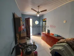 Casa de Vila com 1 Quarto à venda, 39m² no Irajá, Rio de Janeiro - Foto 3