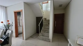 Cobertura com 3 Quartos à venda, 160m² no Água Branca, Contagem - Foto 7