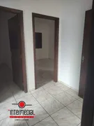 Casa com 3 Quartos para alugar, 125m² no Jardim Bela Vista, Boituva - Foto 13