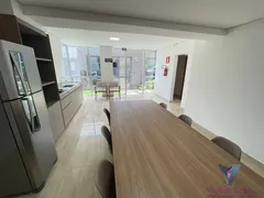 Apartamento com 2 Quartos à venda, 75m² no Jardim da Cidade, Betim - Foto 18