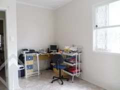 Apartamento com 3 Quartos à venda, 54m² no São Sebastião, Porto Alegre - Foto 14