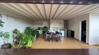 Casa de Condomínio com 5 Quartos à venda, 335m² no Barra da Tijuca, Rio de Janeiro - Foto 10