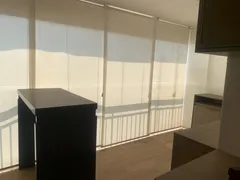 Apartamento com 2 Quartos à venda, 65m² no Vila Ester Zona Norte, São Paulo - Foto 4