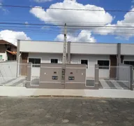 Sobrado com 2 Quartos à venda, 73m² no Nova Brasília, Joinville - Foto 1