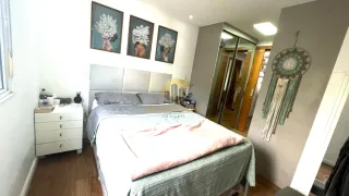 Cobertura com 3 Quartos à venda, 170m² no Vila Suzana, São Paulo - Foto 22