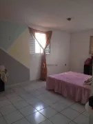 Sobrado com 2 Quartos à venda, 120m² no Jardim Maricá, Mogi das Cruzes - Foto 13