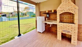 Apartamento com 2 Quartos à venda, 51m² no Cambeba, Fortaleza - Foto 4