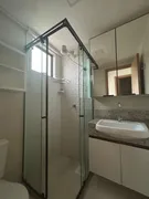 Apartamento com 1 Quarto para alugar, 49m² no Jardim Renascença, São Luís - Foto 10