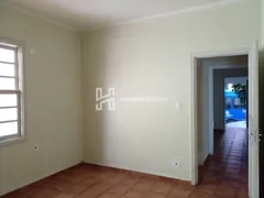 Casa com 4 Quartos para alugar, 185m² no Santa Paula, São Caetano do Sul - Foto 7