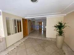 Apartamento com 3 Quartos à venda, 80m² no Aclimação, São Paulo - Foto 30