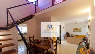 Casa com 3 Quartos à venda, 173m² no Cidade Universitária, Campinas - Foto 1