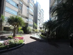 Apartamento com 3 Quartos à venda, 104m² no Granja Viana, Cotia - Foto 31