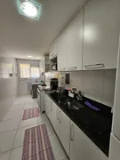 Apartamento com 2 Quartos à venda, 67m² no Cascata Guarani, Teresópolis - Foto 18