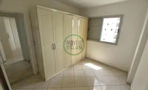 Apartamento com 4 Quartos para alugar, 110m² no Floradas de São José, São José dos Campos - Foto 26