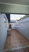 Casa com 4 Quartos para venda ou aluguel, 299m² no Vila Sao Jose, São Carlos - Foto 20