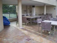 Apartamento com 4 Quartos à venda, 300m² no Santana, Recife - Foto 4