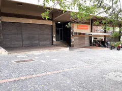 Conjunto Comercial / Sala para alugar, 22m² no Estoril, Belo Horizonte - Foto 2