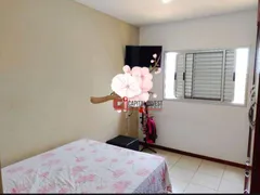 Apartamento com 2 Quartos à venda, 74m² no Gastaldo, Jaguariúna - Foto 9