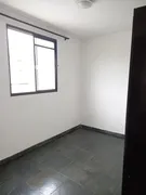 Apartamento com 2 Quartos para alugar, 48m² no Venda Nova, Belo Horizonte - Foto 30