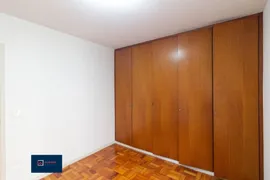 Apartamento com 3 Quartos para alugar, 130m² no Pinheiros, São Paulo - Foto 19
