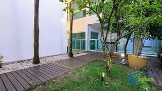 Casa de Condomínio com 7 Quartos para alugar, 120m² no Piatã, Salvador - Foto 12