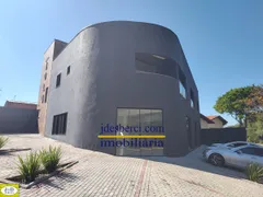 Conjunto Comercial / Sala para alugar, 49m² no Residencial dos Imigrantes, Holambra - Foto 15