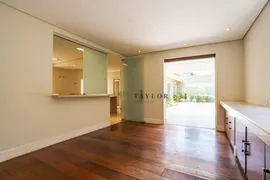 Casa com 3 Quartos para alugar, 300m² no Jardim Europa, São Paulo - Foto 19