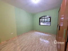 Casa de Condomínio com 2 Quartos à venda, 150m² no Jardim Santa Paula, Cotia - Foto 12