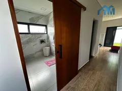 Casa de Condomínio com 3 Quartos à venda, 199m² no Loteamento Residencial Una, Itu - Foto 15