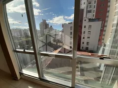 Conjunto Comercial / Sala para alugar, 58m² no Centro, Florianópolis - Foto 8