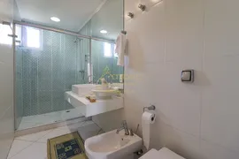 Cobertura com 4 Quartos à venda, 253m² no Morumbi, São Paulo - Foto 30