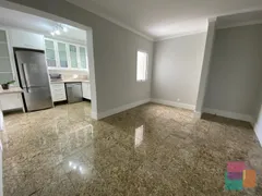 Cobertura com 4 Quartos para venda ou aluguel, 378m² no Centro, Joinville - Foto 4