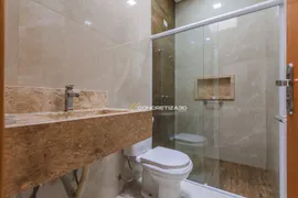 Casa de Condomínio com 3 Quartos à venda, 105m² no Jardins do Imperio, Indaiatuba - Foto 17