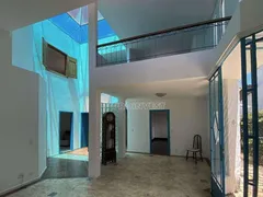Casa de Condomínio com 5 Quartos à venda, 375m² no Granja Viana, Carapicuíba - Foto 9